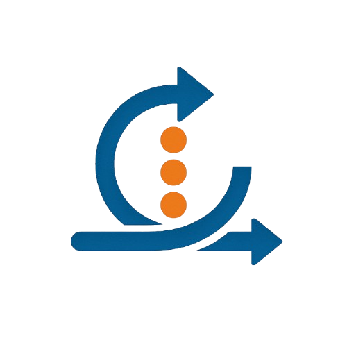Plan Agile Pro Logo